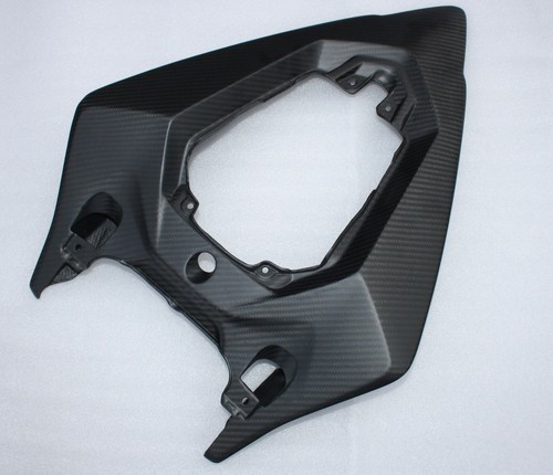 Coque arriere rear case - coque,