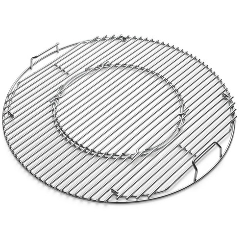 Grille barbecue weber - grille,
