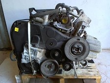 Moteur ALFA ROMEO 147 PHASE 1 0000071738904
