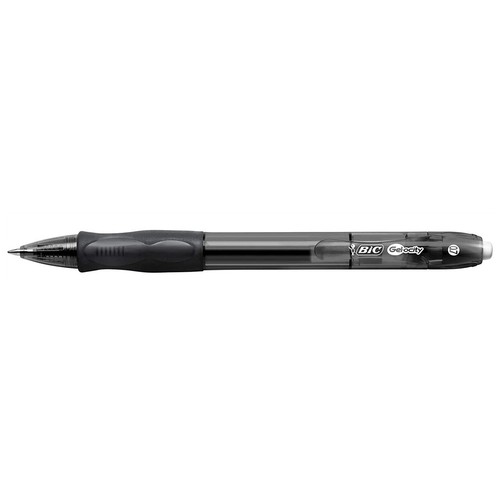 829157 bic stylo roller - [829157],