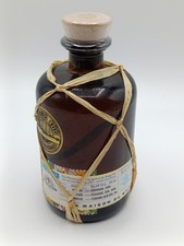 Plantation Rhum - Edition