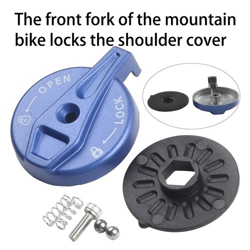 Pour suntour vélo cache - suntour,