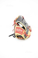 Gant De Baseball Rawling