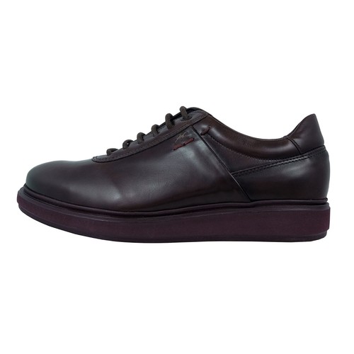 Fluchos nodo chaussures - nodo,