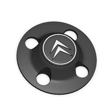 Enjoliveur C15 First 2004 X4 Piece