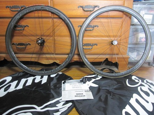 Roues avant arrière - roues,