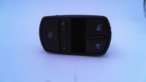 13258521 commande autoradio