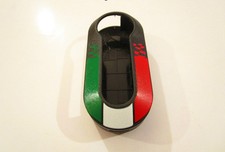 Cache Coque de Télécommande