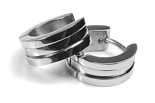 Minott femme bijoux pour - femme,