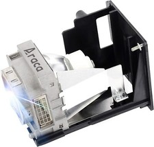 VLT-HC6800LP Projector Lamp