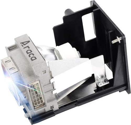 Vlt hc6800lp projector lamp - projector,