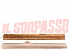 Sottoporta Droit Gauche FIAT