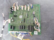 Carte électronique PCB Eeprom pour réfrigérateur  SAMSUNG RS68N8240S9(occasion)
