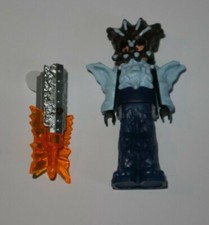 Playmobil Figurine Personnage