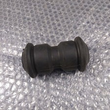 Boccola Boulon Avant