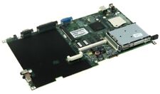 Fujitsu N34N2 LA741 Carte