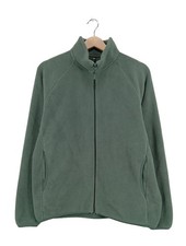 UNI QLO Veste polaire Dames