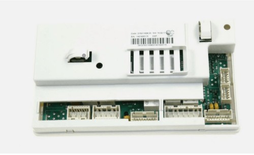 Module puissance arc 75 - module,