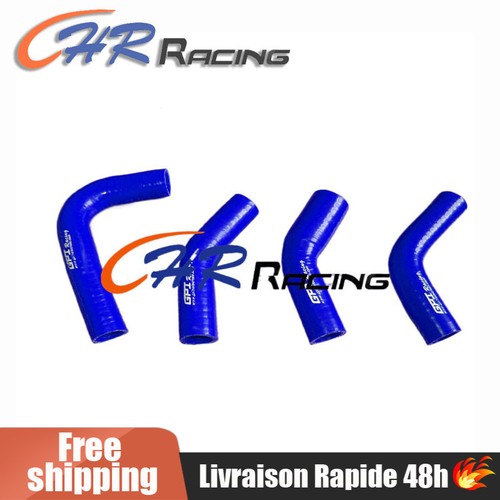 For new yamaha rd350 rz350 - new,