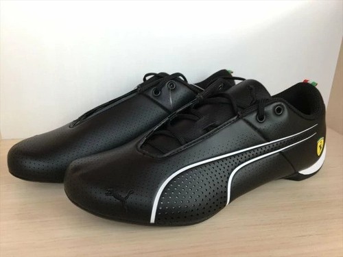 Haut bas homme puma scuderia - homme,