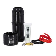 Upgrade ensemble air can - ensemble,