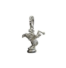 Pendentif Harry Potter -