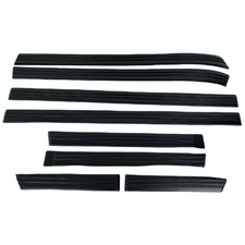 Renault - R4 - Kit complet de