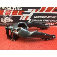 Fourche Bmw K1300 GT 2009 à 2010 K44