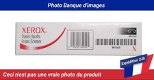 8R12920 Xerox 4110 Agrafes