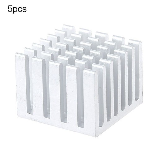 Refroidissement radiateur - refroidissement,