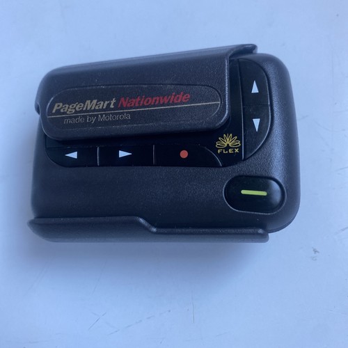 Motorola flex a05cmb5812aa - motorola,