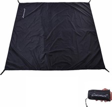Tent Footprint - Waterproof