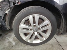 Jeu de 4 jantes  OPEL MERIVA B