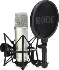 Rode nt1 5th generation - rode,