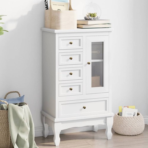 Armoire avec tiroirs 2 - avec,