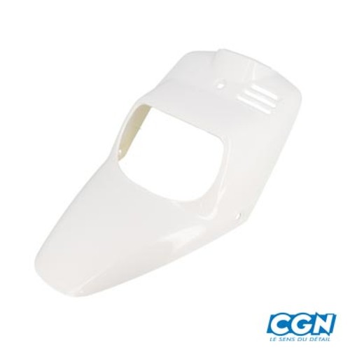 Tablier face scooter - av/face, av