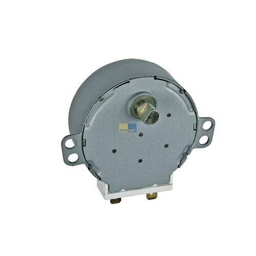 Moteur tournant whirlpool - moteur, de