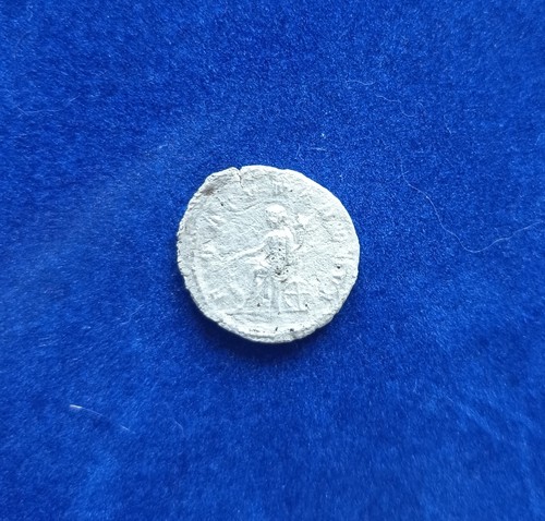 Antoninien gordien iii - de,