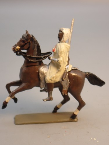 Plomb cbg mignot - ,