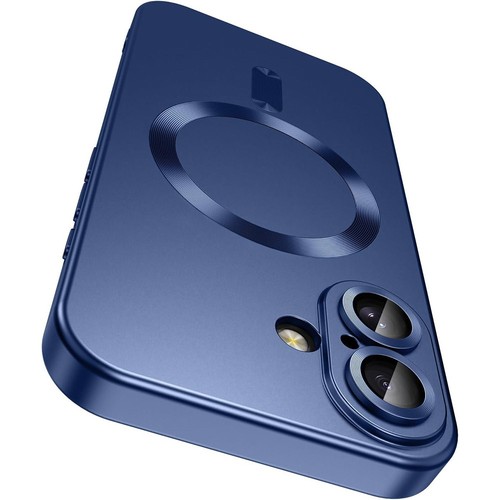 Coque silicone avec cerle - silicone,