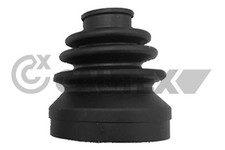 SOUFFLET DE CARDAN RENAULT