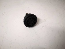 8a6t18808bb Haut-Parleur Bose