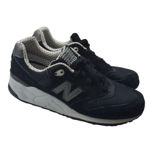 New balance shoes womens - balance,