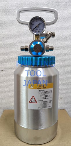 Anest iwata 18dt - iwata, pistolet