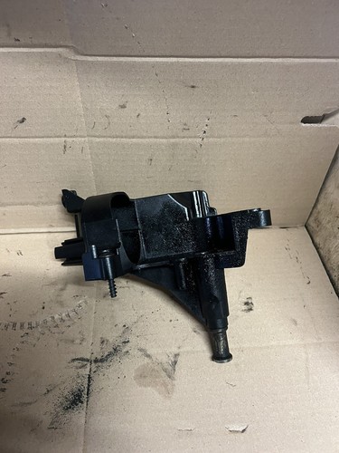 Boitier support filtre - support, a