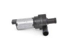 Bosch Pompe à Eau Électrique