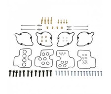 HONDA 1000 CBR F - 93/96 - KIT