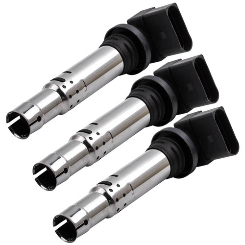 Bobine allumage for audi - bobine, d'allumage
