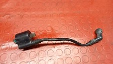 Bobine Filo Bougie Honda