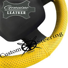 Pour Nissan Figaro 1989-1991